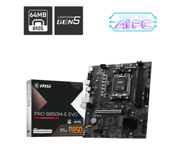 https://nt.rs/images/products/big/62321.jpg