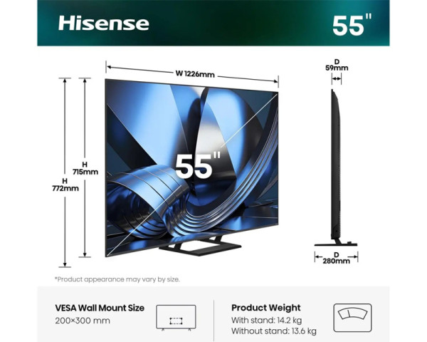 https://nt.rs/images/products/big/62322.jpg