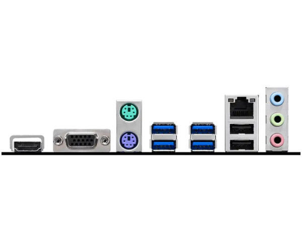 https://nt.rs/images/products/big/62327.jpg