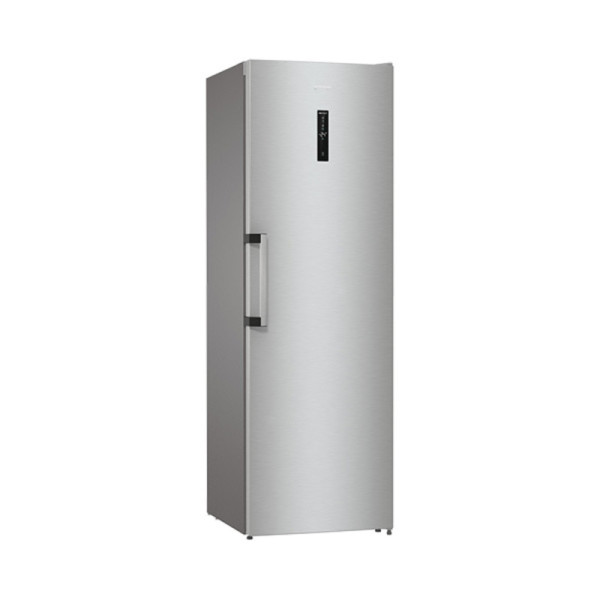 https://nt.rs/images/products/big/6235.jpg
