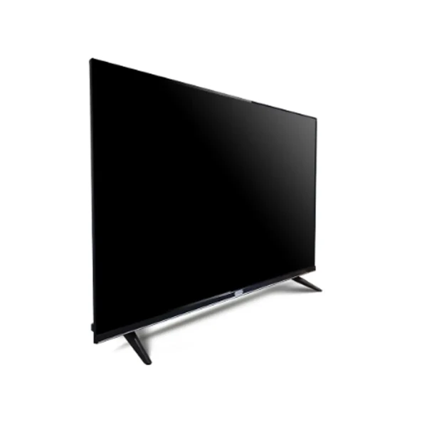 https://nt.rs/images/products/big/62351.webp