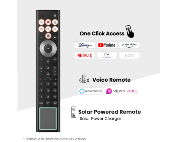 https://nt.rs/images/products/big/62355.jpg