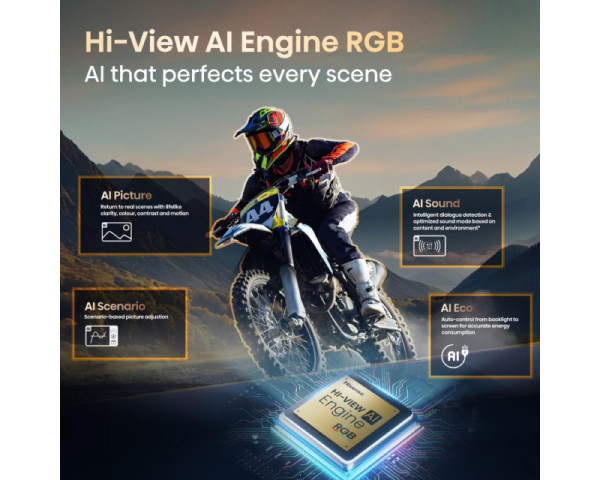 https://nt.rs/images/products/big/62356.jpg