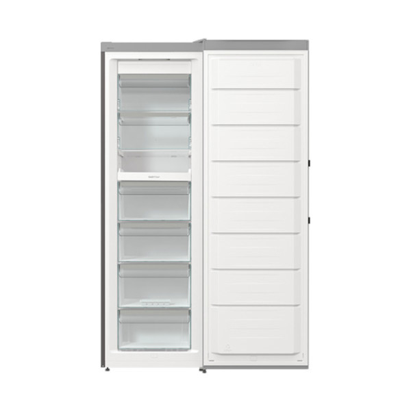 https://nt.rs/images/products/big/6236.jpg