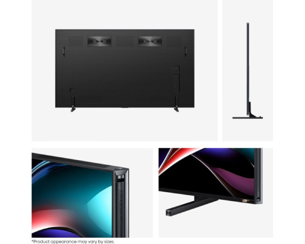 https://nt.rs/images/products/big/62360.jpg