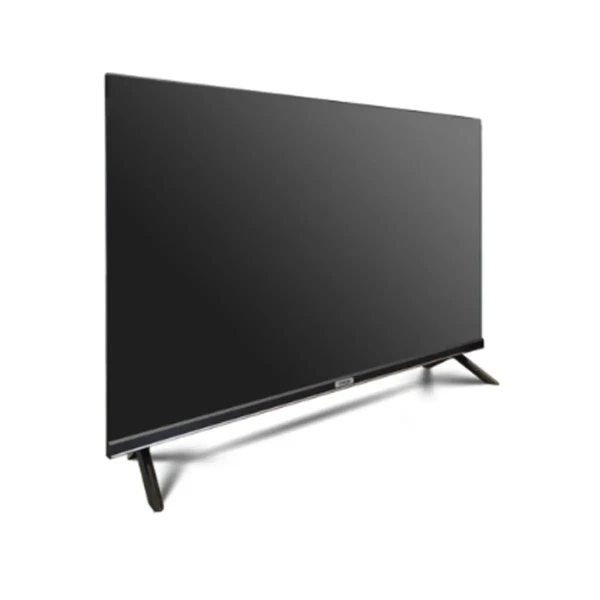 https://nt.rs/images/products/big/62364.webp