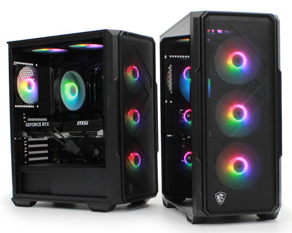 https://nt.rs/images/products/big/62371.jpg