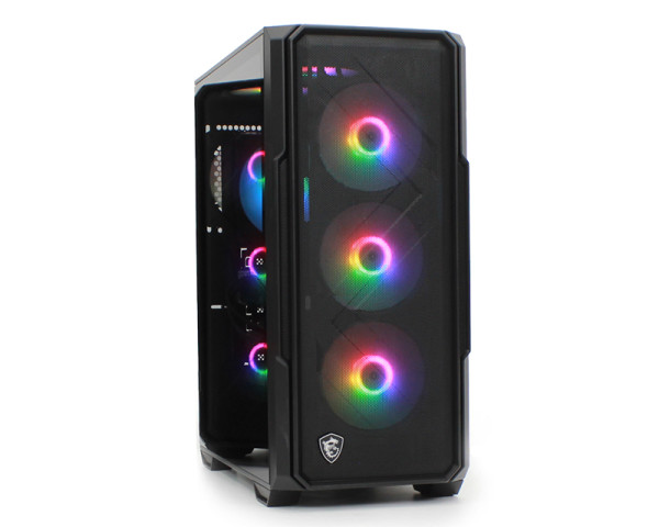 https://nt.rs/images/products/big/62373.jpg
