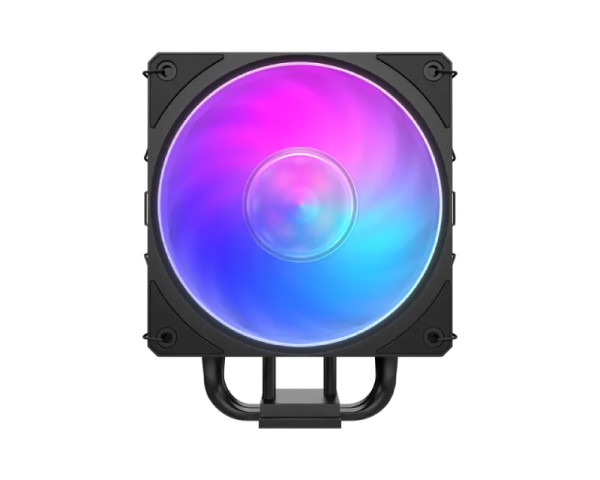 https://nt.rs/images/products/big/62375.jpg