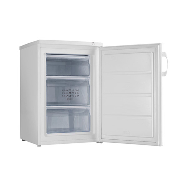 https://nt.rs/images/products/big/6238.jpg