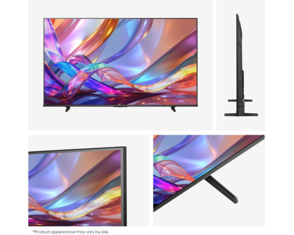https://nt.rs/images/products/big/62385.jpg