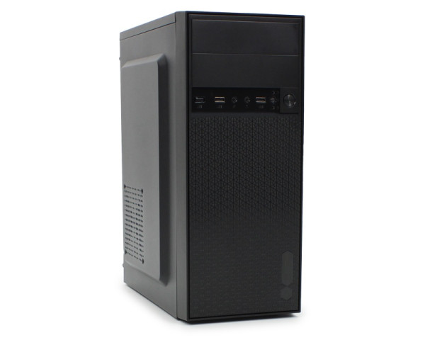 https://nt.rs/images/products/big/62387.jpg