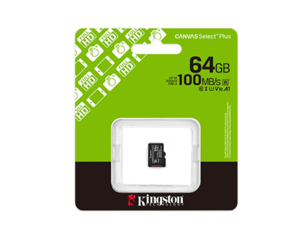 https://nt.rs/images/products/big/62397.jpg