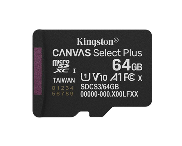 https://nt.rs/images/products/big/62398.jpg