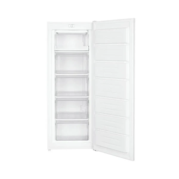 https://nt.rs/images/products/big/6240.webp
