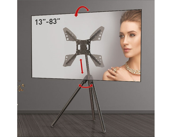 https://nt.rs/images/products/big/62400.jpg
