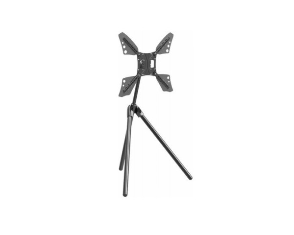 https://nt.rs/images/products/big/62401.jpg
