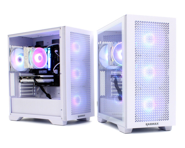 https://nt.rs/images/products/big/62409.jpg