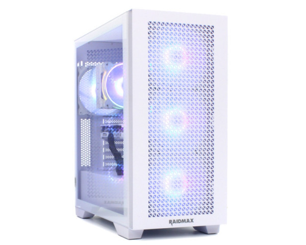 https://nt.rs/images/products/big/62411.jpg