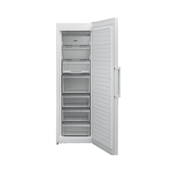 https://nt.rs/images/products/big/6242.webp