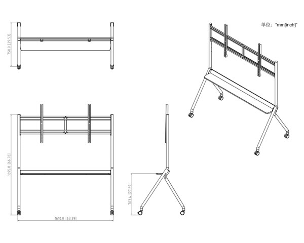 https://nt.rs/images/products/big/62421.jpg