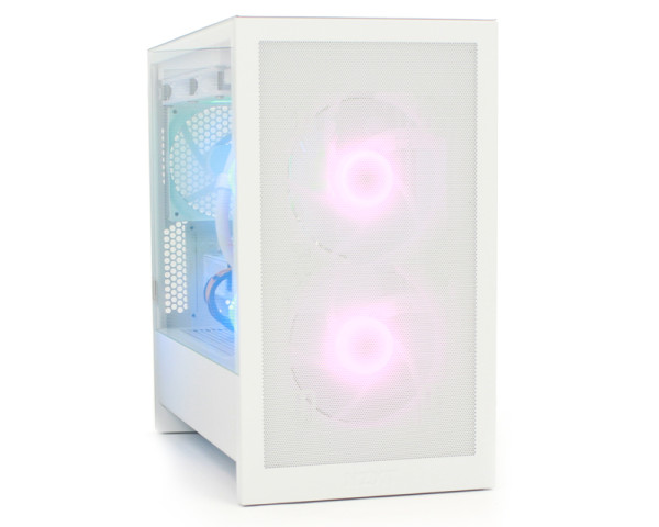 https://nt.rs/images/products/big/62423.jpg