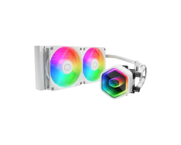 https://nt.rs/images/products/big/62425.jpg