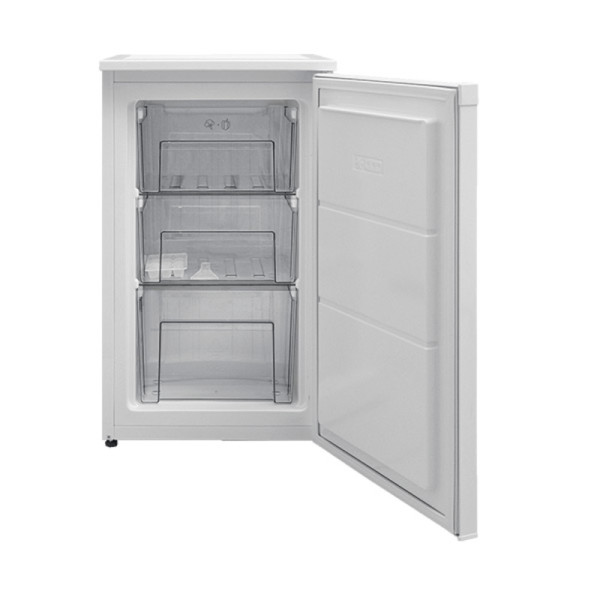 https://nt.rs/images/products/big/6244.jpg