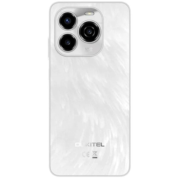 https://nt.rs/images/products/big/62454.jpg