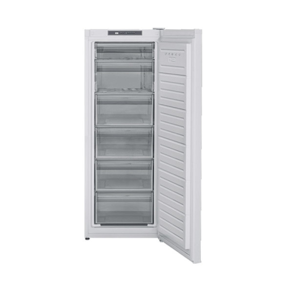 https://nt.rs/images/products/big/6246.jpg