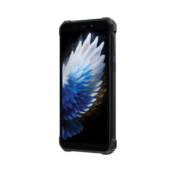 https://nt.rs/images/products/big/62460.jpg