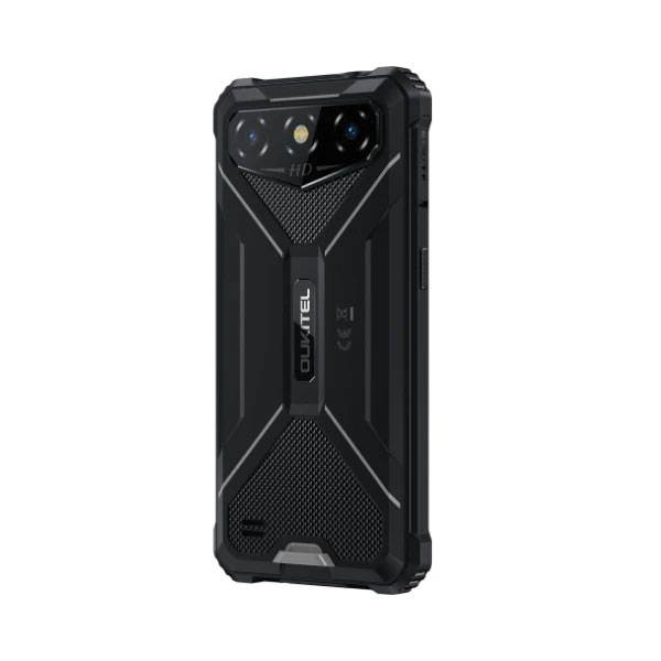 https://nt.rs/images/products/big/62461.jpg
