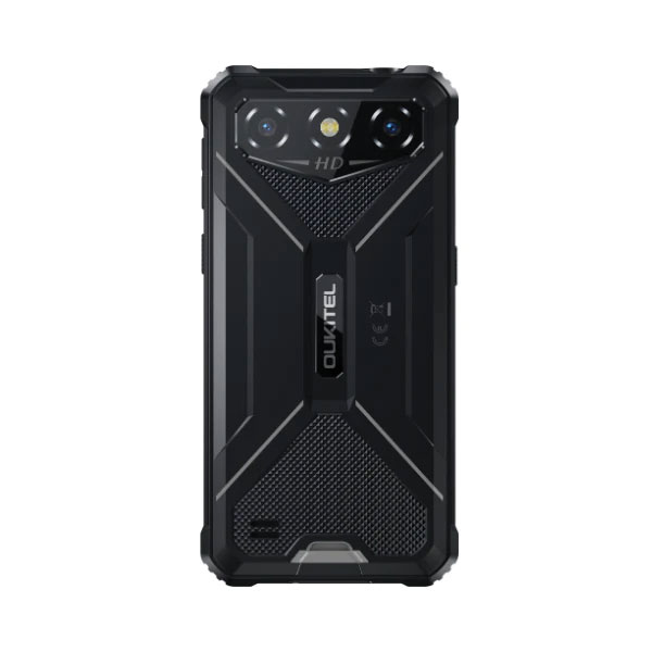 https://nt.rs/images/products/big/62462.jpg