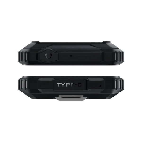 https://nt.rs/images/products/big/62463.jpg