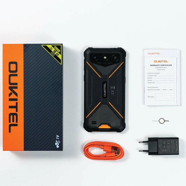https://nt.rs/images/products/big/62464.jpg
