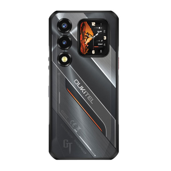https://nt.rs/images/products/big/62466.jpg