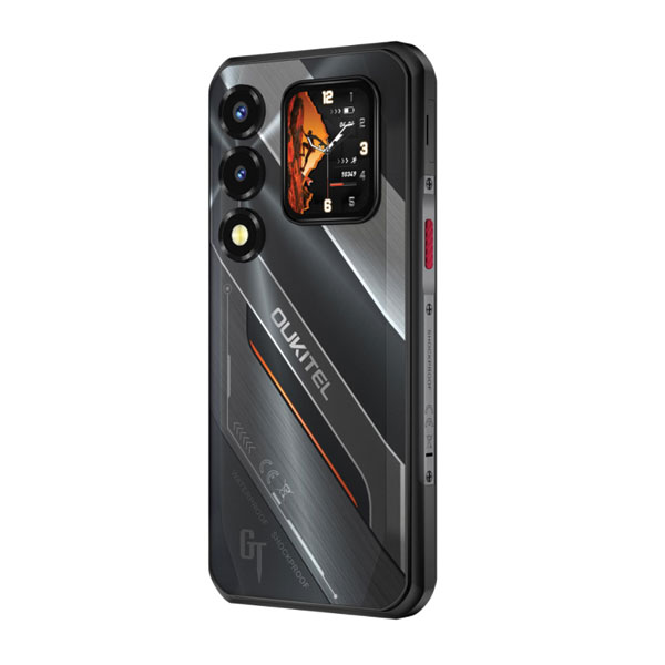 https://nt.rs/images/products/big/62467.jpg