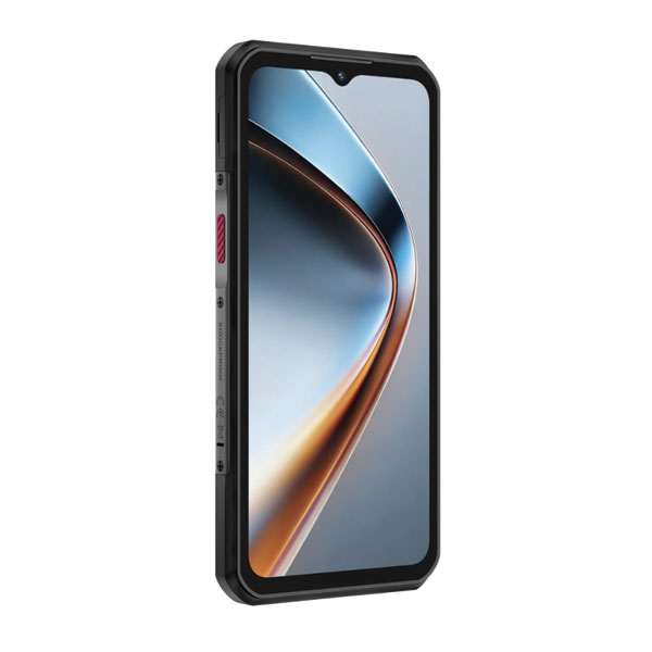https://nt.rs/images/products/big/62468.jpg