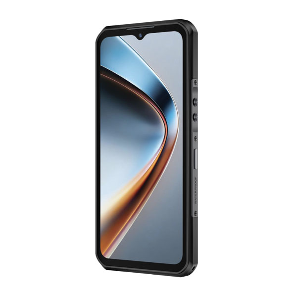 https://nt.rs/images/products/big/62470.jpg