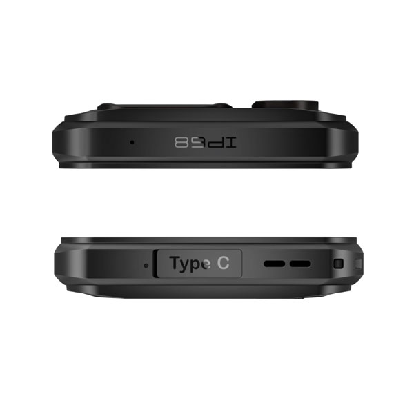 https://nt.rs/images/products/big/62471.jpg