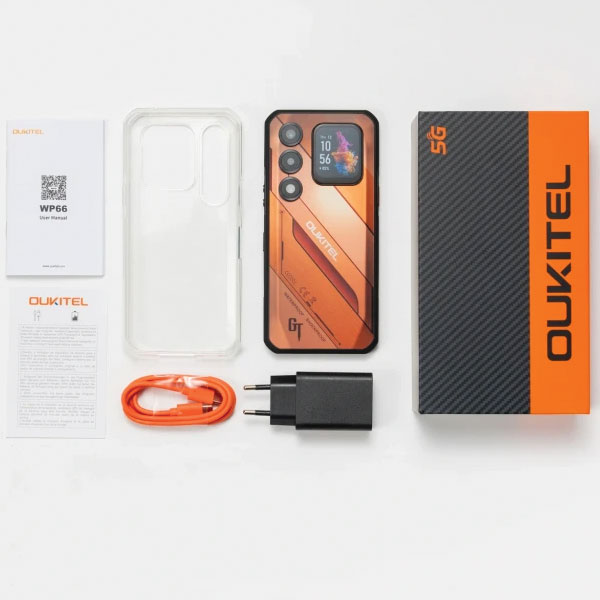 https://nt.rs/images/products/big/62472.jpg