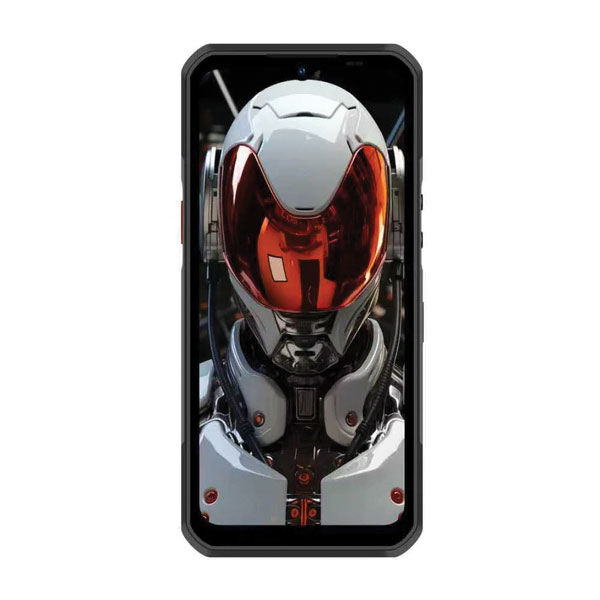 https://nt.rs/images/products/big/62474.jpg
