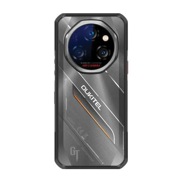 https://nt.rs/images/products/big/62475.jpg