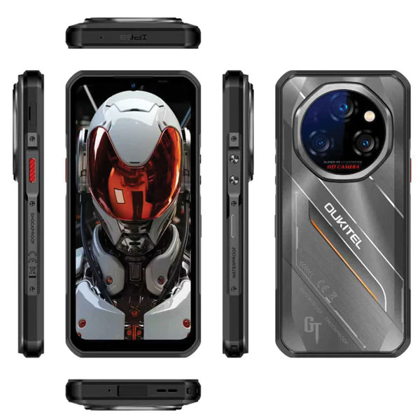 https://nt.rs/images/products/big/62476.jpg