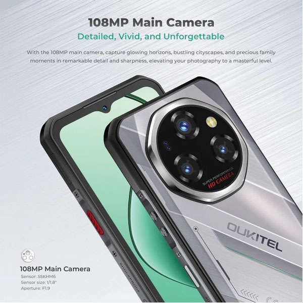 https://nt.rs/images/products/big/62477.jpg