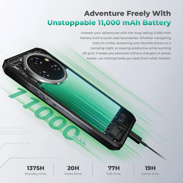 https://nt.rs/images/products/big/62478.jpg
