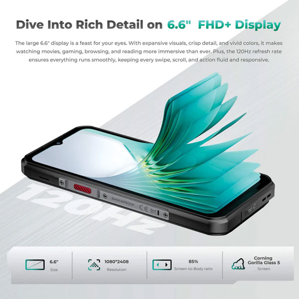 https://nt.rs/images/products/big/62479.jpg