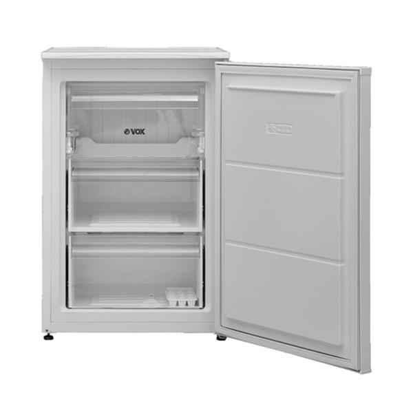 https://nt.rs/images/products/big/6248.jpg