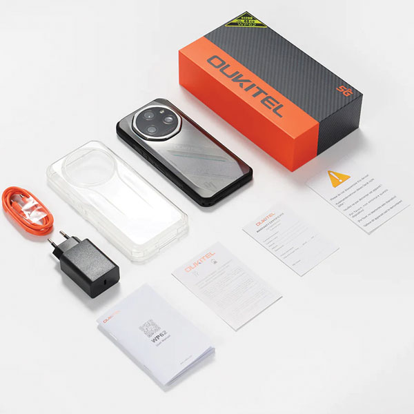 https://nt.rs/images/products/big/62480.jpg