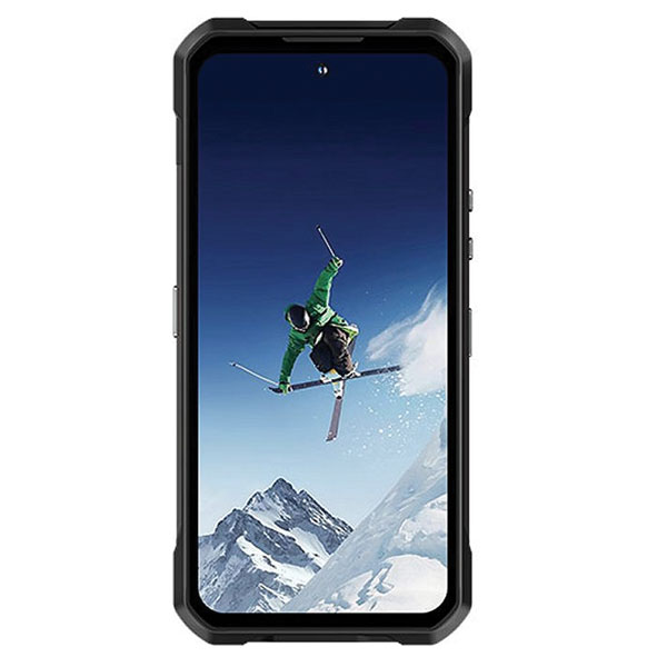 https://nt.rs/images/products/big/62483.jpg